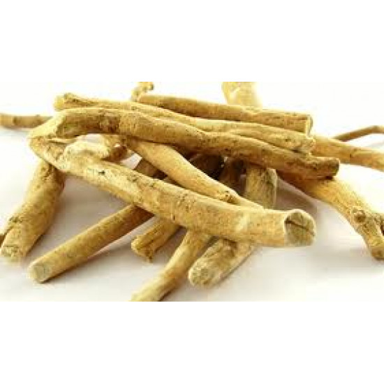 Ashwagandha-Asgandh Nagori-Kooth Mithaअश्वगंधा-अस्कंद/Pure Herb/JadiButi Ashwagandha-Asgandh Nagori-Kooth Mithaअश्वगंधा-अस्कंद/Pure Herb/JadiButi