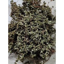 Hadsan-हडसन/Pure Herb/JadiButi