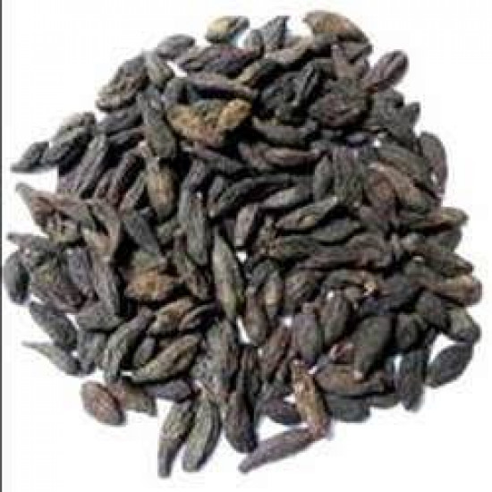 Harad Big-Haritaki Fruit - हिरडा मोठा - हरड बडा /Pure Herb/JadiButi Harad Big-Haritaki Fruit - हिरडा मोठा - हरड बडा /Pure Herb/JadiButi