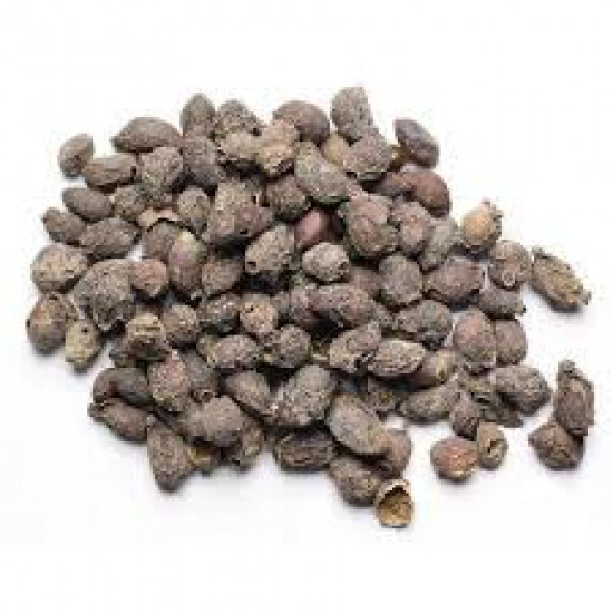 Jamun Seeds-जामून बीज-जांभूळ बी/Pure Herb/JadiButi Jamun Seeds-जामून बीज-जांभूळ बी/Pure Herb/JadiButi