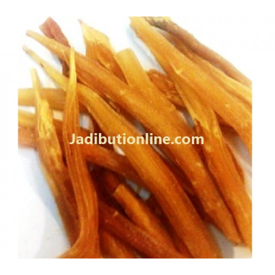 Shatavari Pili-शतावरी पिली-पिवळी /Pure Herb/JadiButi Shatavari Pili-शतावरी पिली-पिवळी /Pure Herb/JadiButi