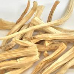 Shatavari-शतावरी/Pure Herb/JadiButi