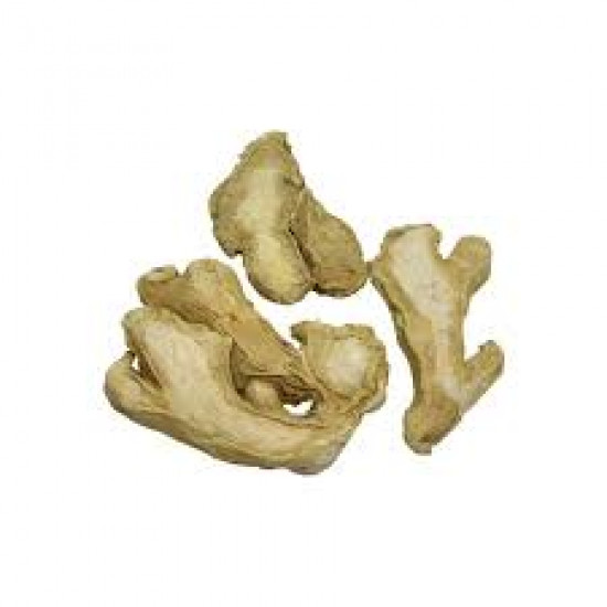 Sonth-Dry Ginger-सोंठ-सुंठ/Pure Herb/JadiButi Sonth-Dry Ginger-सोंठ-सुंठ/Pure Herb/JadiButi