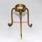 Abhishek Stand Brass - Shiv Pind Abhishek Stand