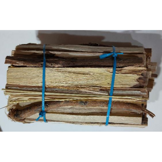 Hawan Lakdi Loose/Hawan Lakdi Mix/Pack of 1kg