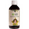 Baal Herbal Syrup Child Care /Dr.Shree Balaji Tambe's Santulan Product