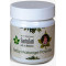 Baby Massage Powder/Dr.Shree Balaji Tambe's Santulan Product