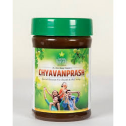 Chyavanprash /Dr.Shree Balaji Tambe's Santulan Product