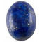 Lajward-Natural Certified Lapis Lazuli Stone