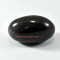 Shaligram stone Black/Kala Shaligram - Natural Shiv ling Stone